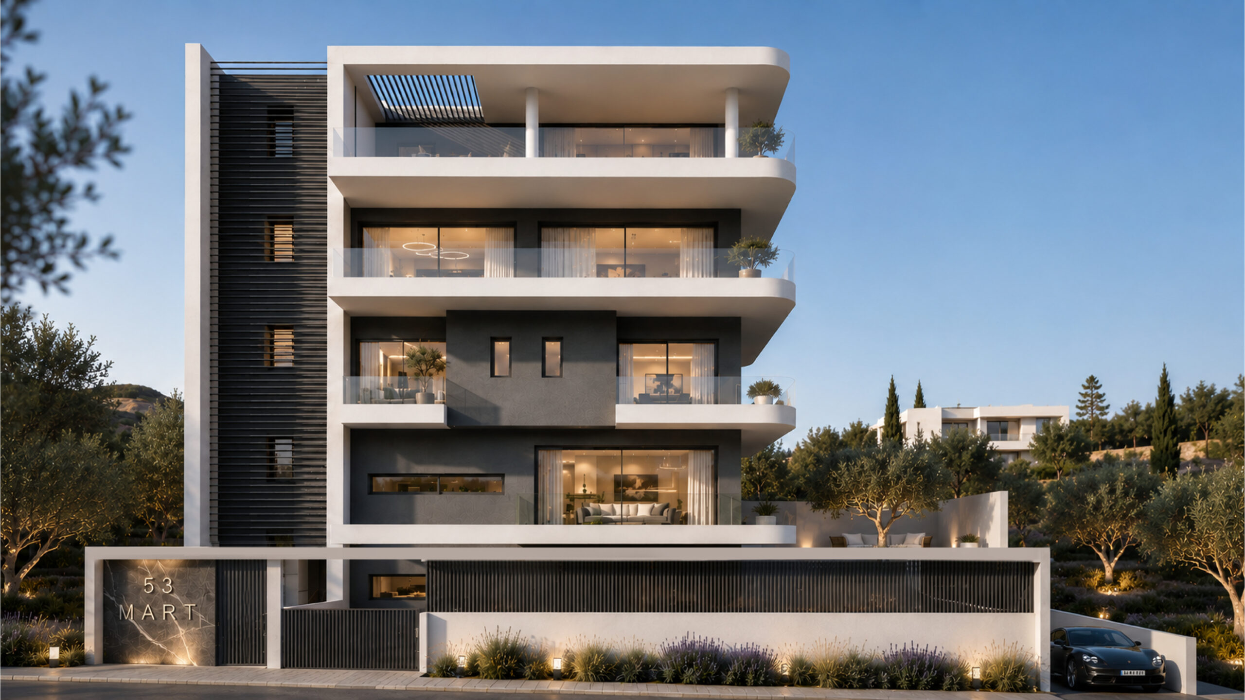 ATHINON 53