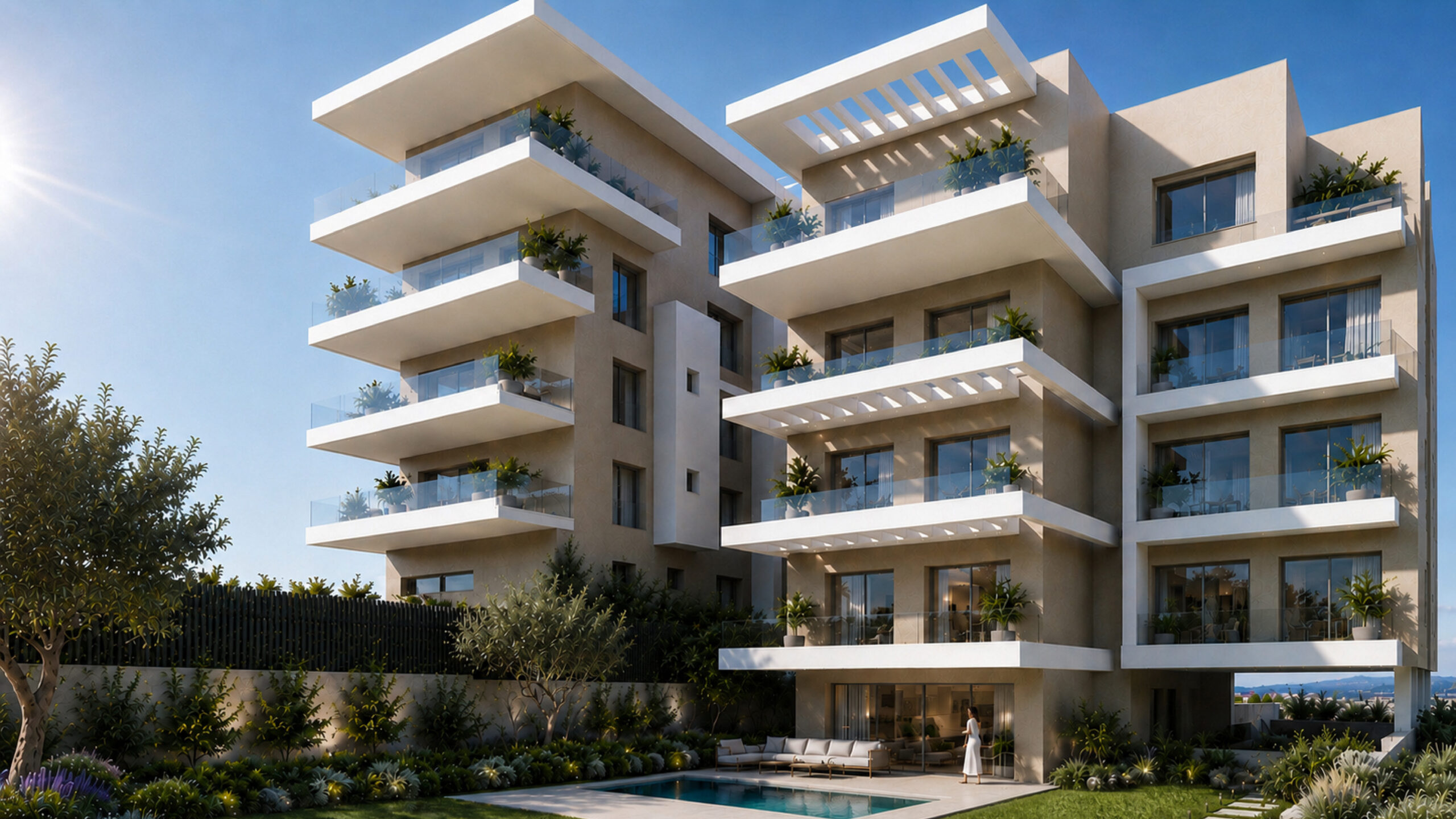 GAVRIOU 2A